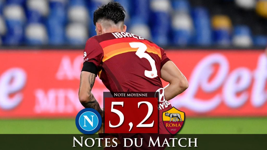 301120-notes