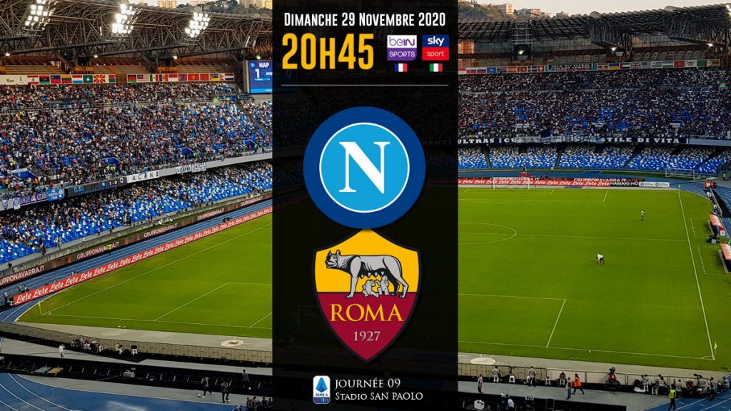 281120-Naples