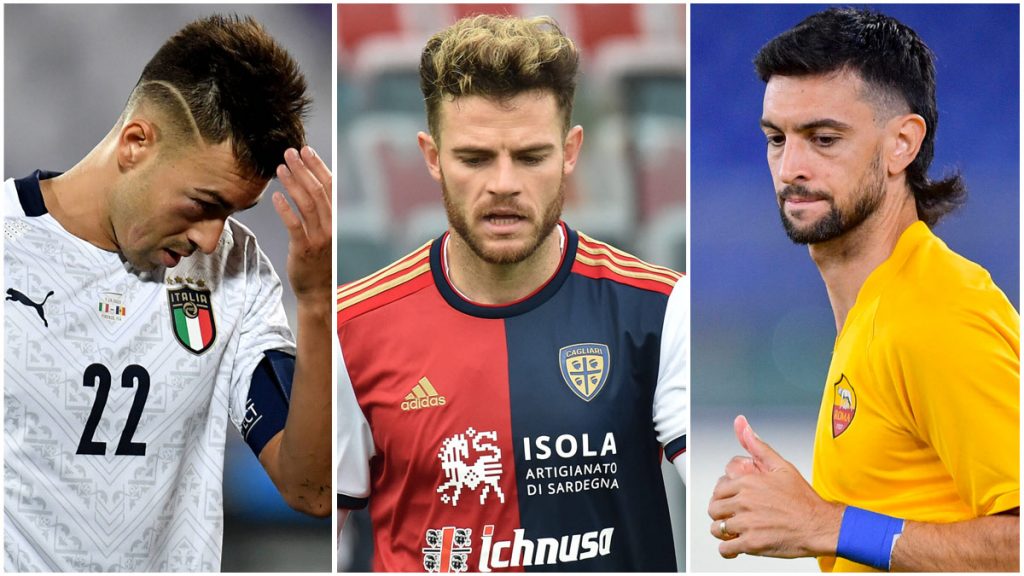 Mercato bref 281220