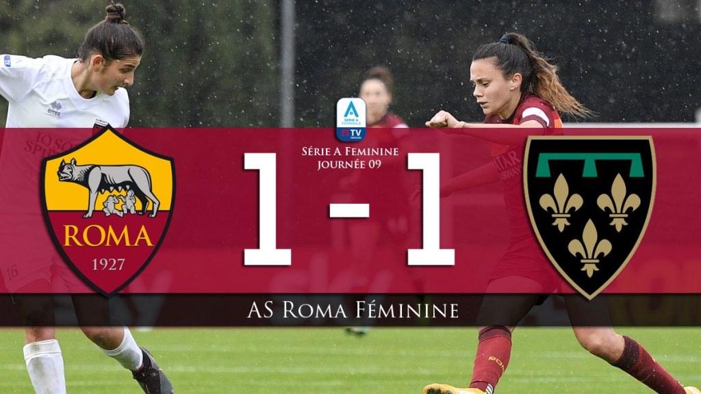 Roma Florentia J09