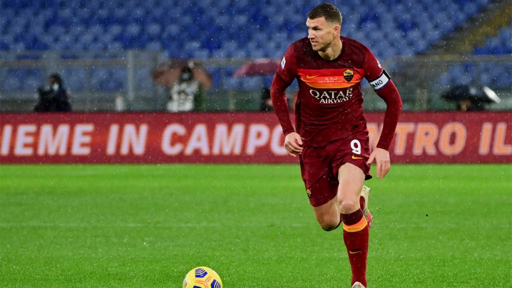 030121 dzeko