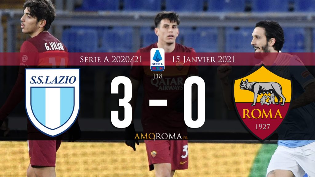 Lazio Roma