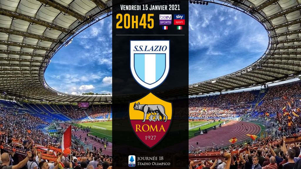 Lazio Roma