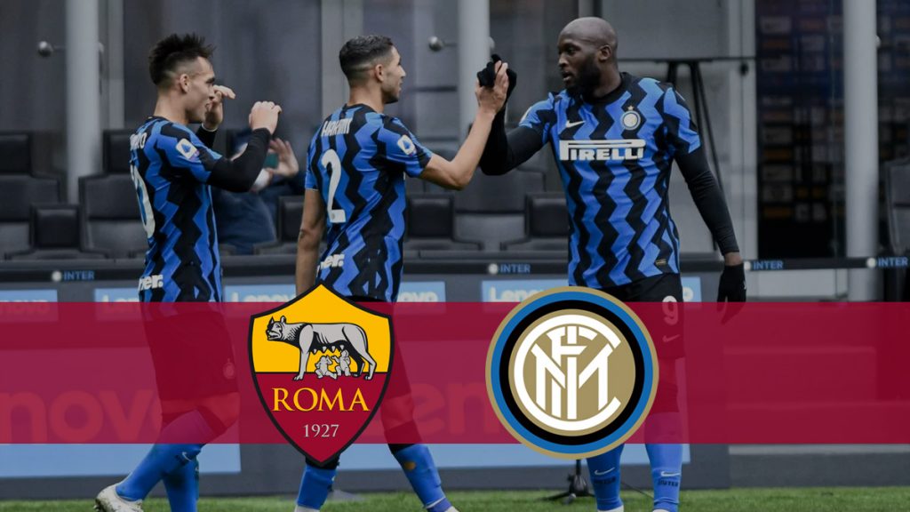 Roma Inter