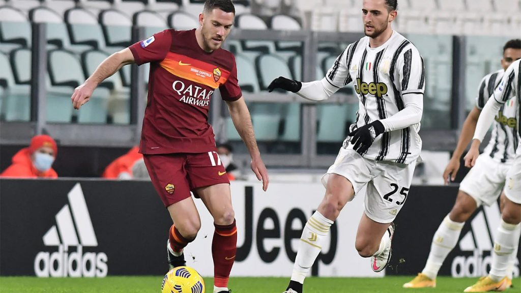 veretout