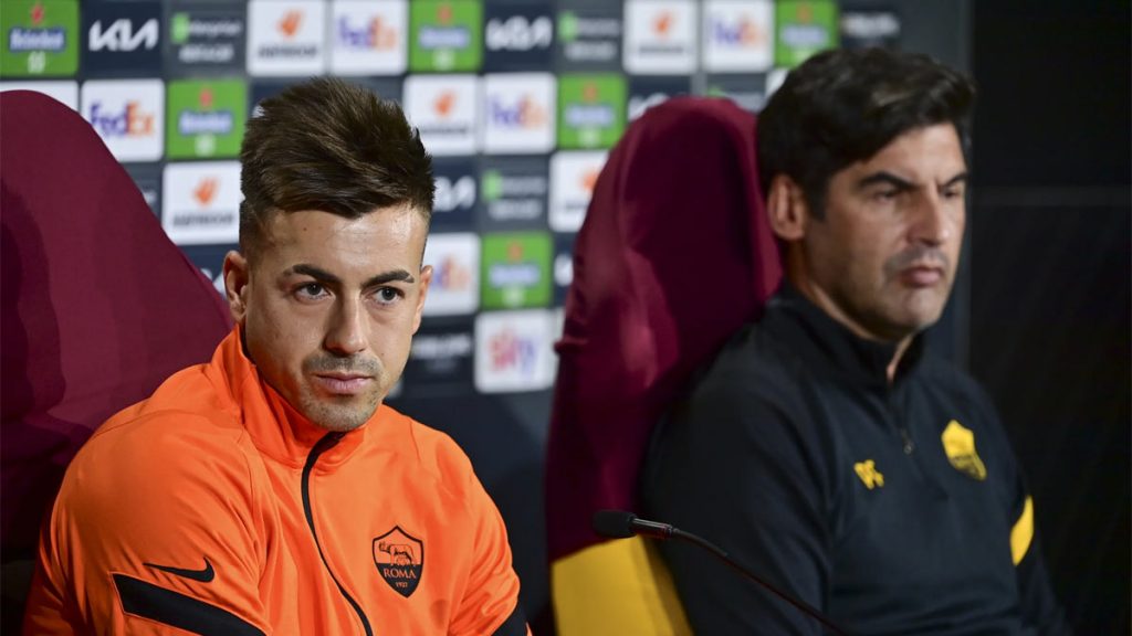 El shaarawy 250221