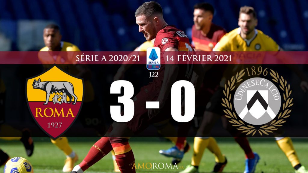 RomaUdinese