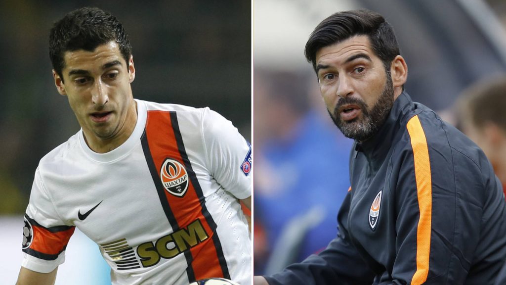 mkhi fonseca