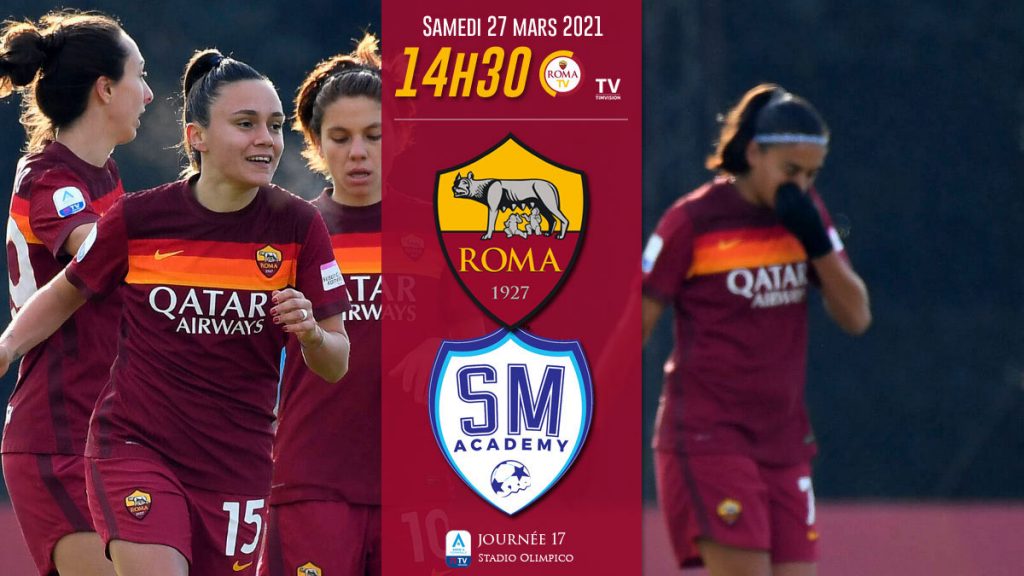 Roma San marino