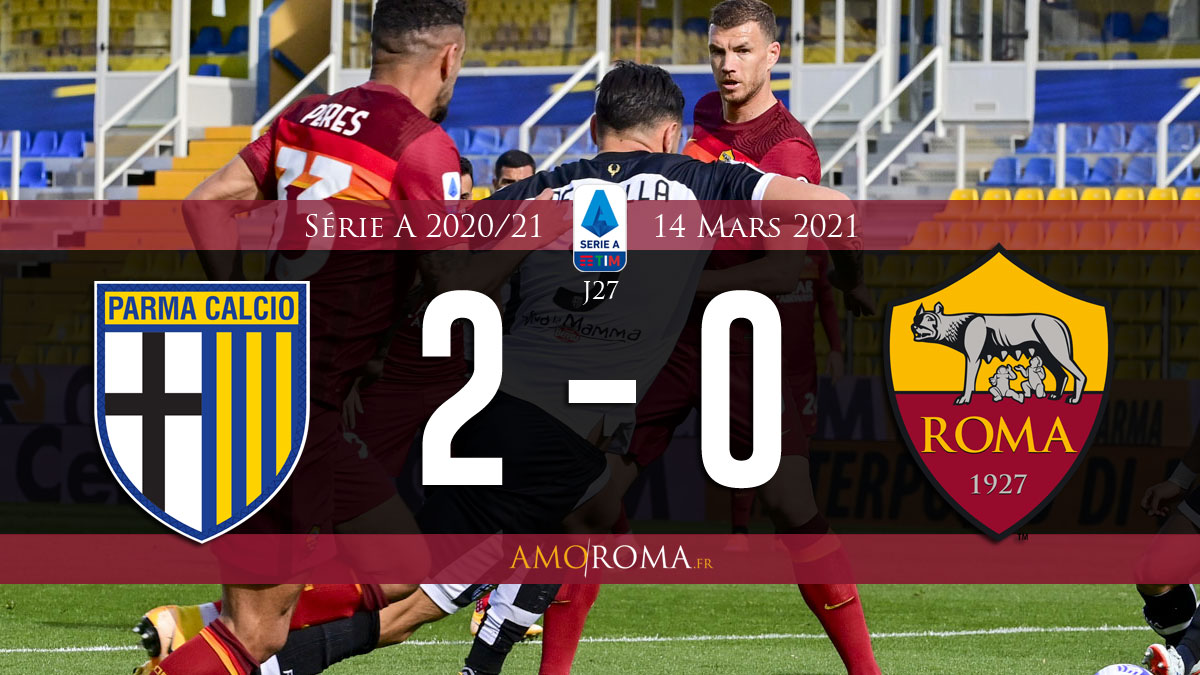 Parma Roma J27