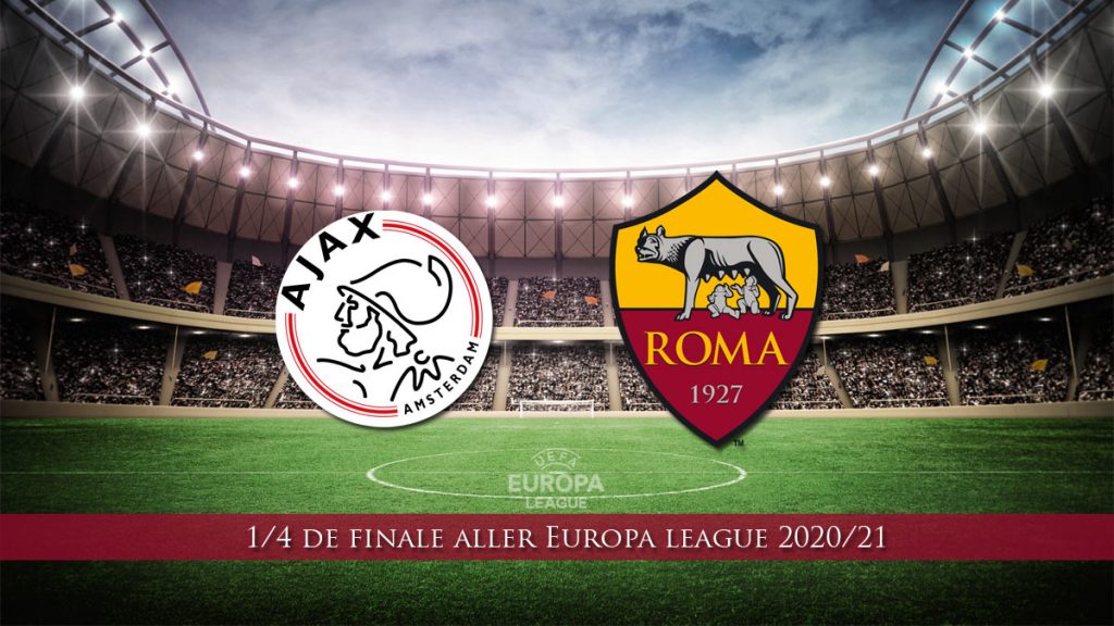 UEL AJAX