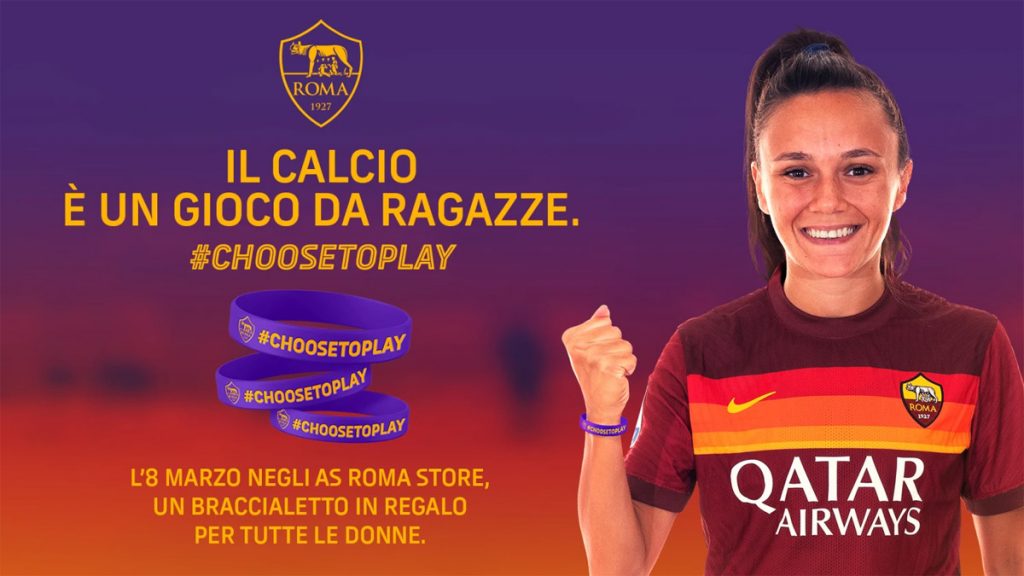 ChooseToPlay
