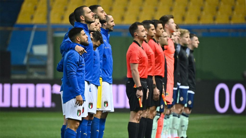 050421 nazionale
