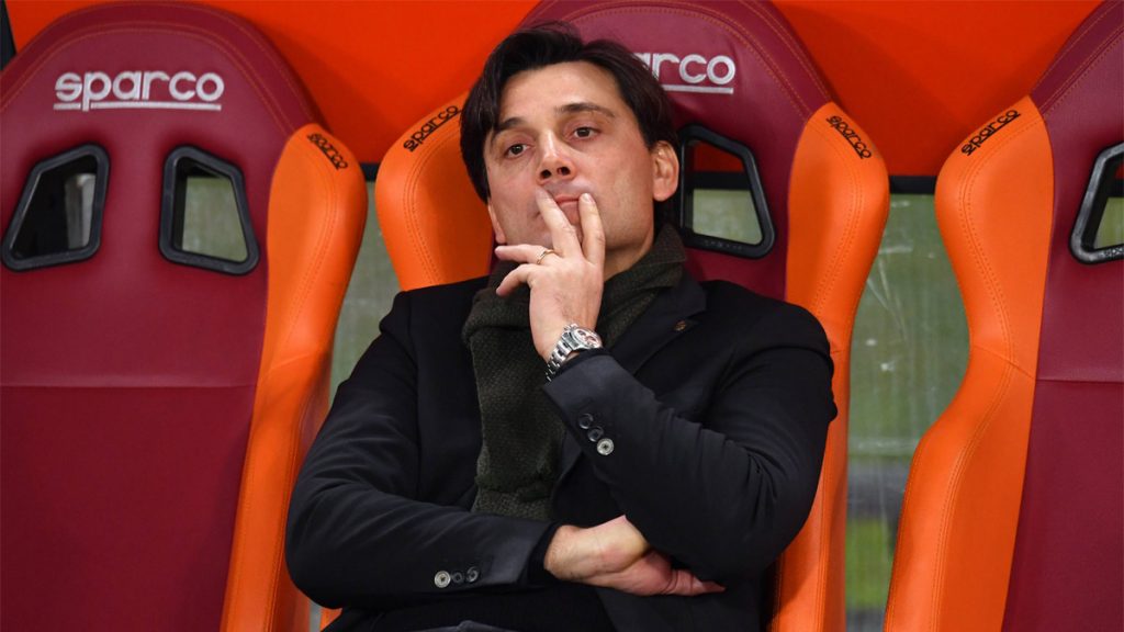 Montella