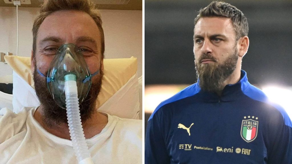 derossi
