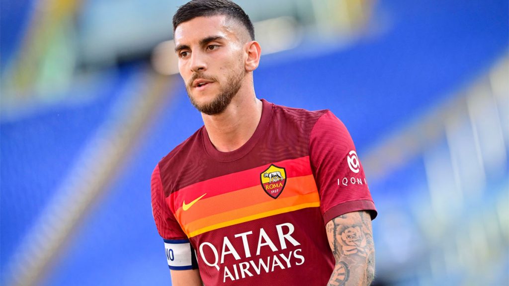 pellegrini
