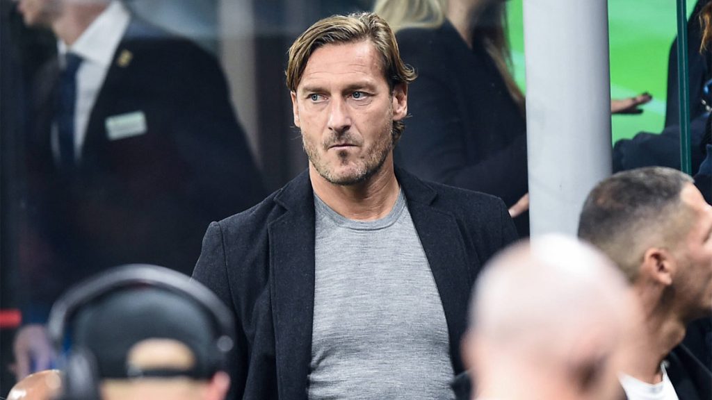 totti