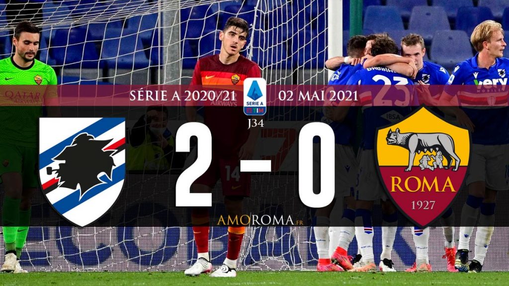 samp 2 0 roma