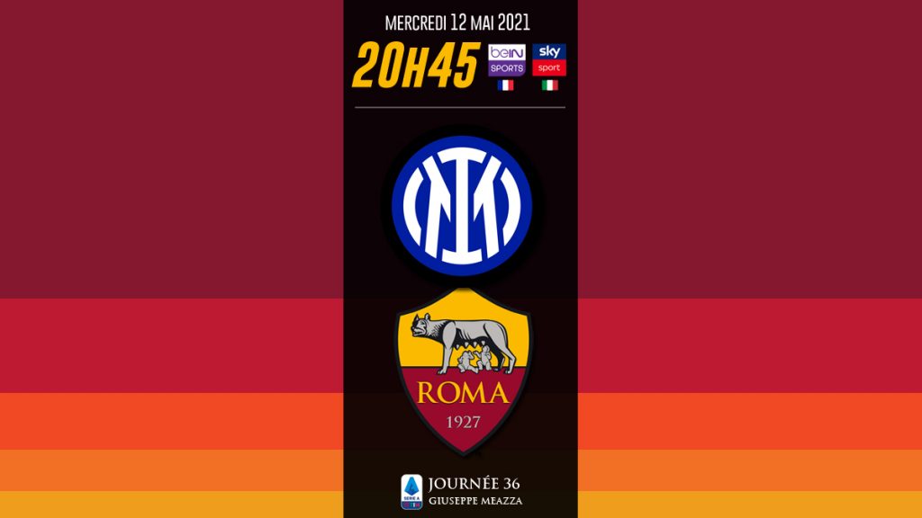 Inter Roma