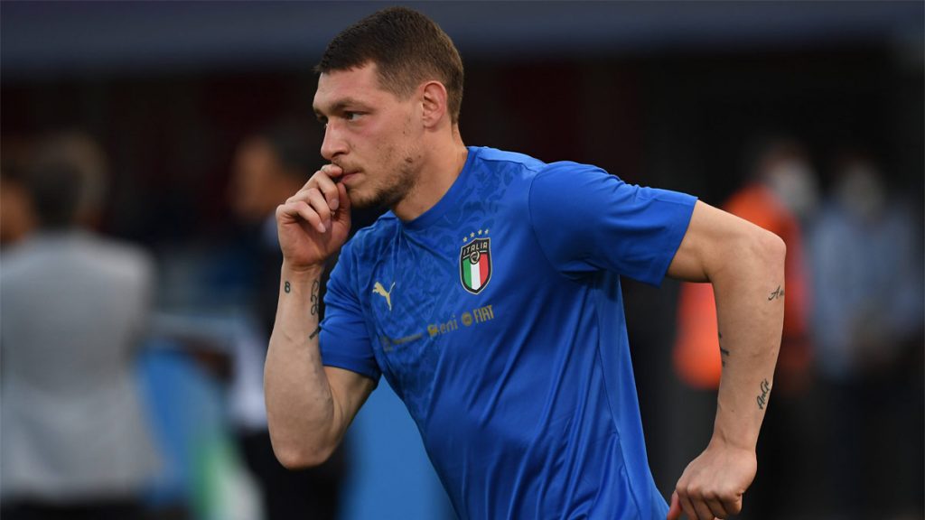 belotti