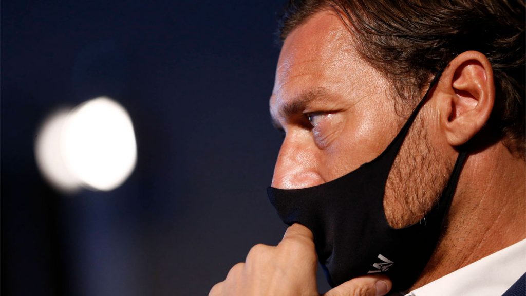 Totti