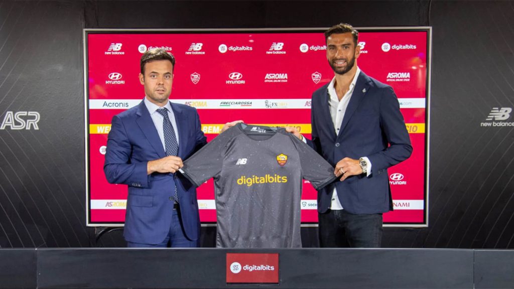 Rui Patricio