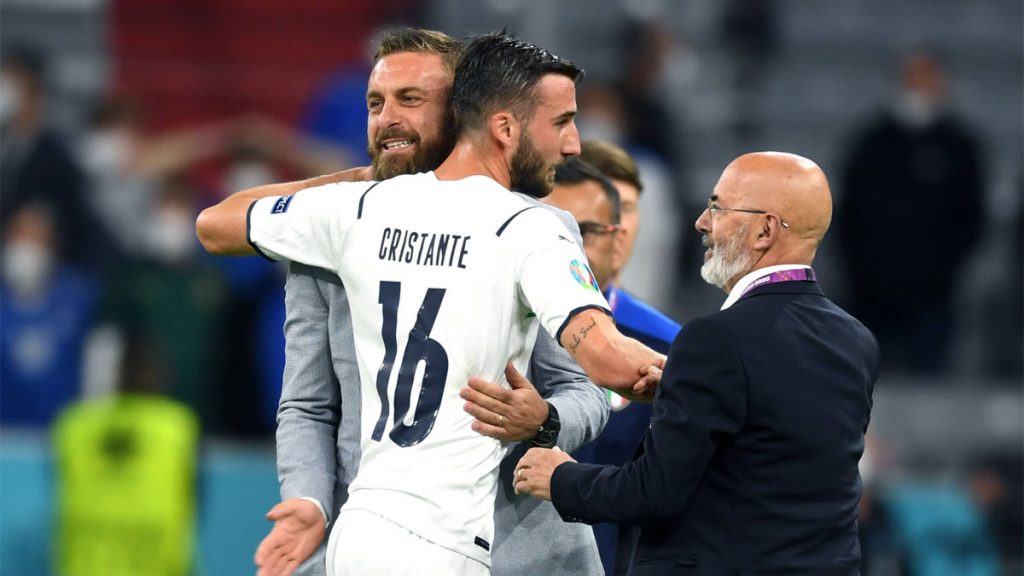 cristante