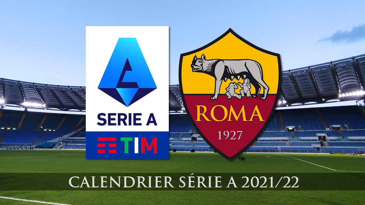 SerieA 2021-22