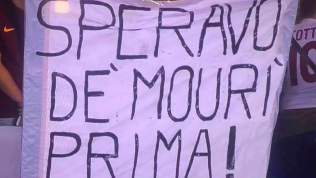 speravo