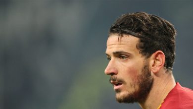 florenzi