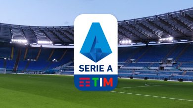 serieA