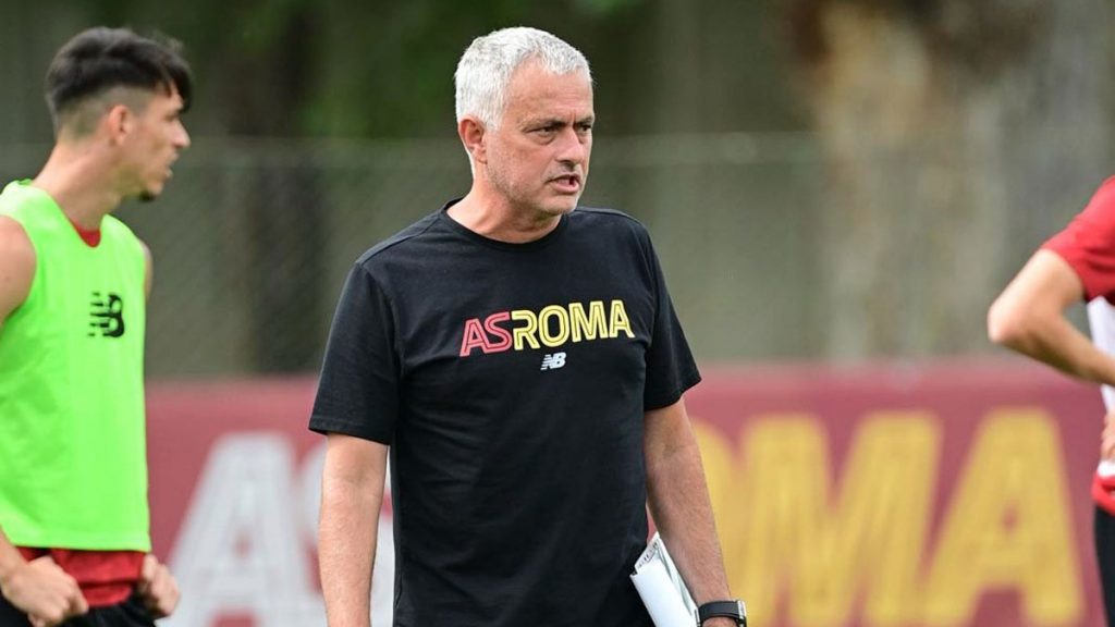 mou