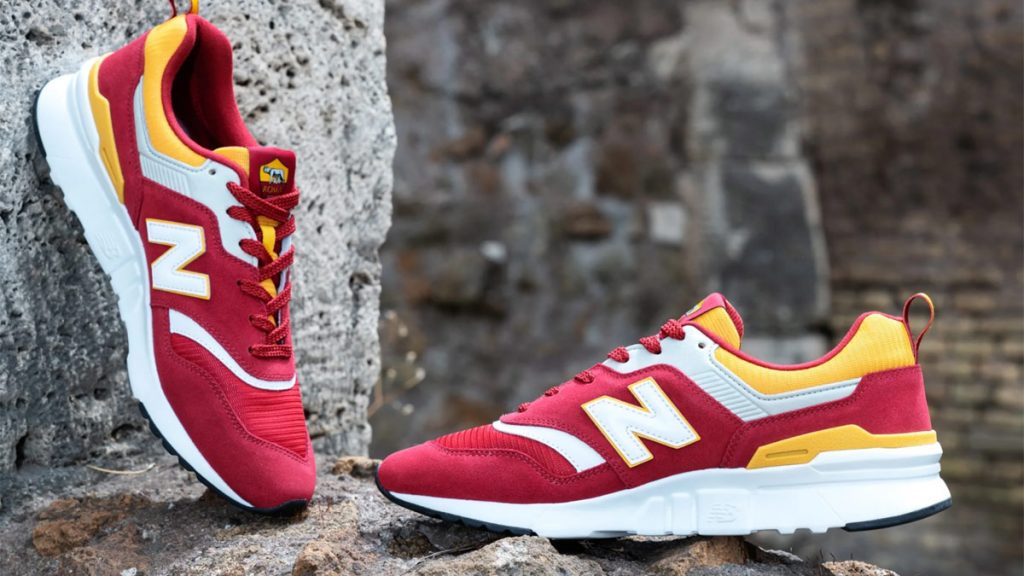 newbalance