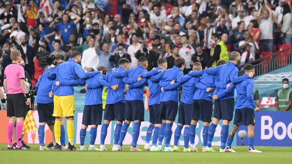 nazionale