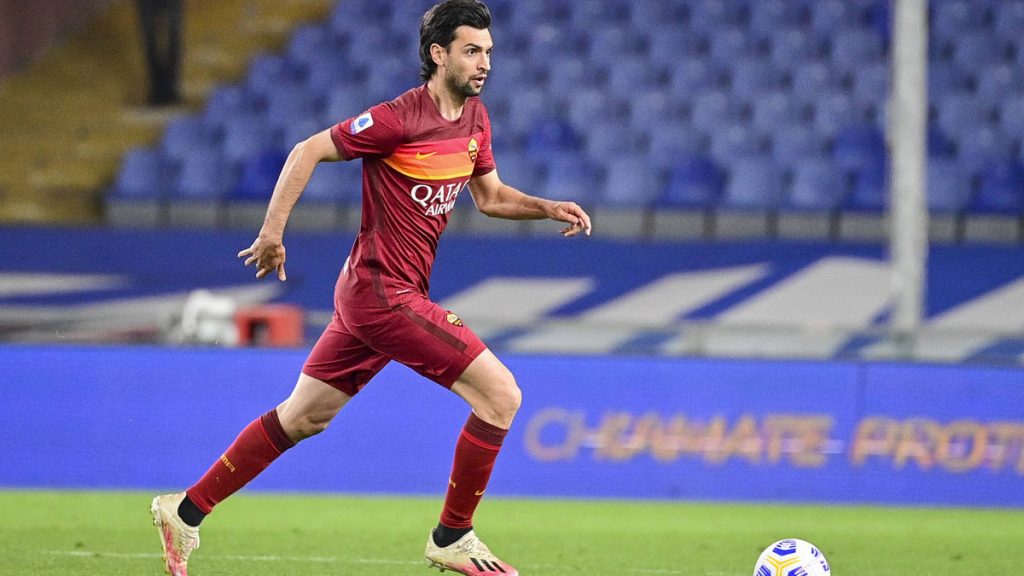 pastore