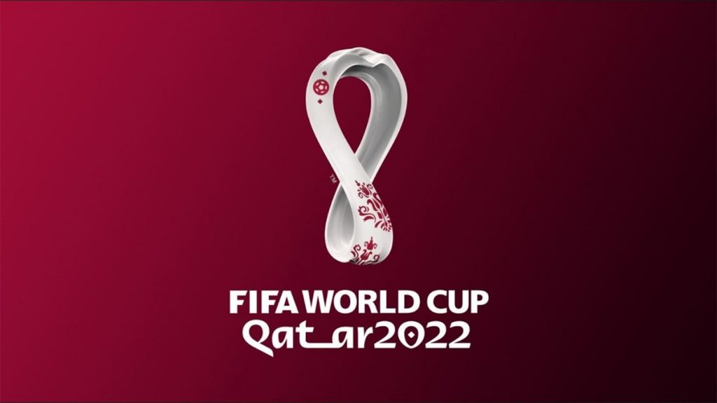 cdm 2022