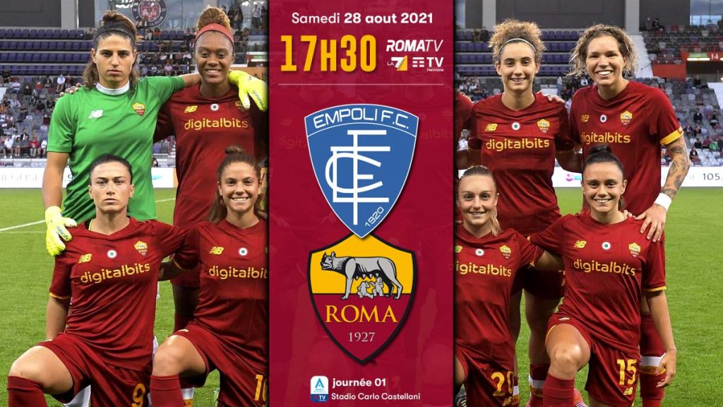 femminile J01