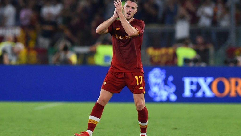 veretout