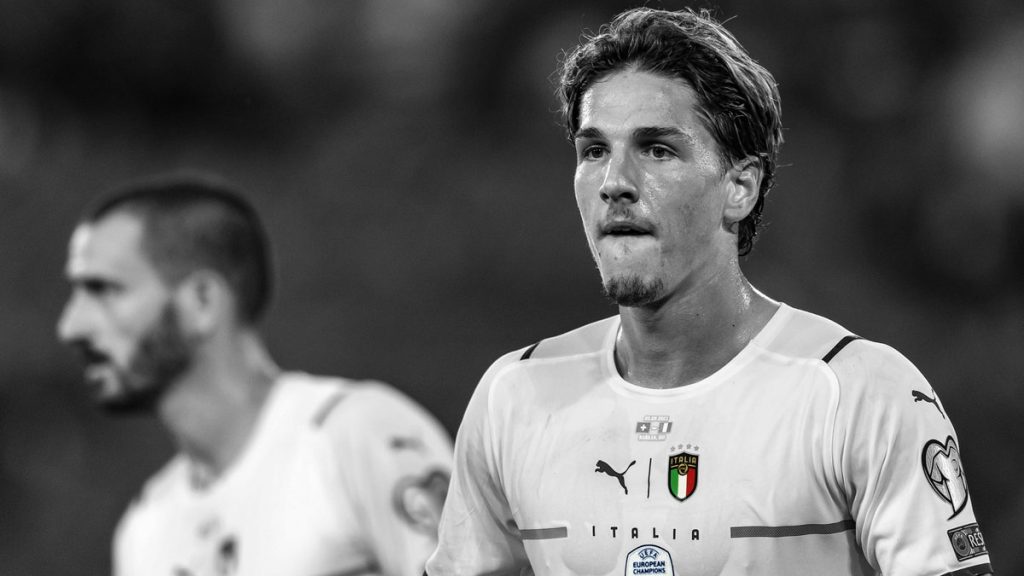 Zaniolo