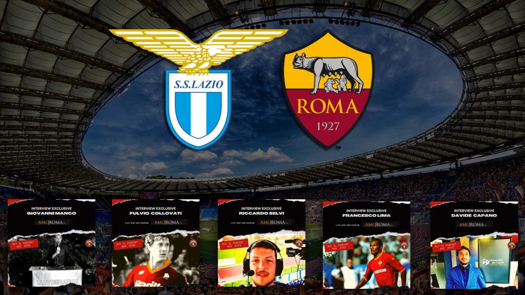 derby