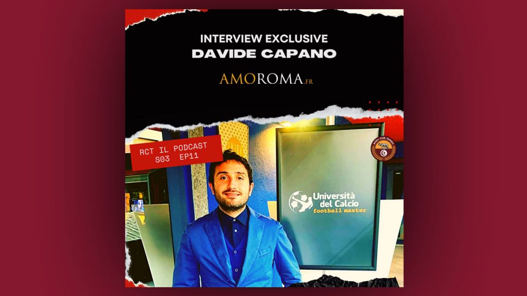 Capano
