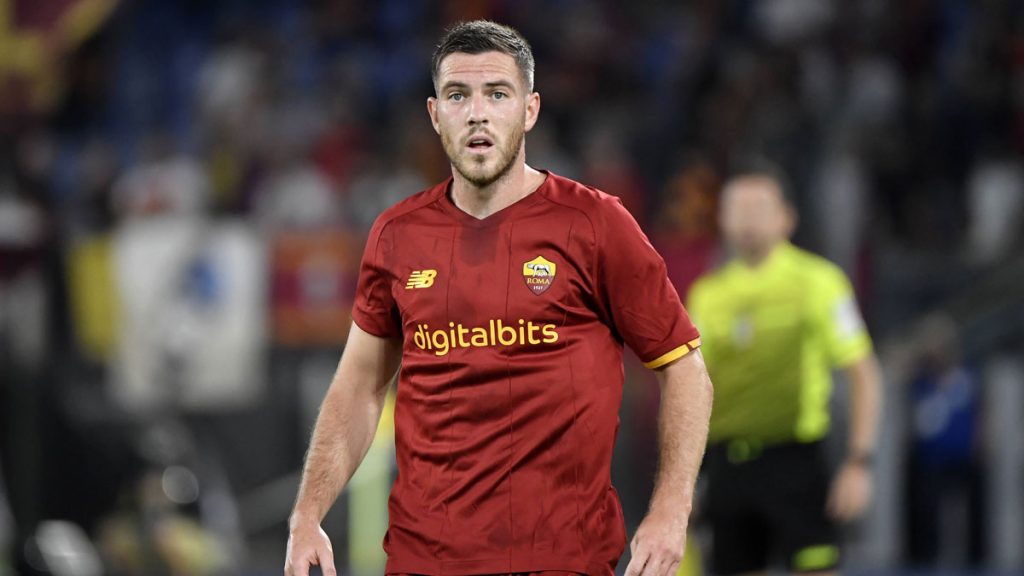 veretout