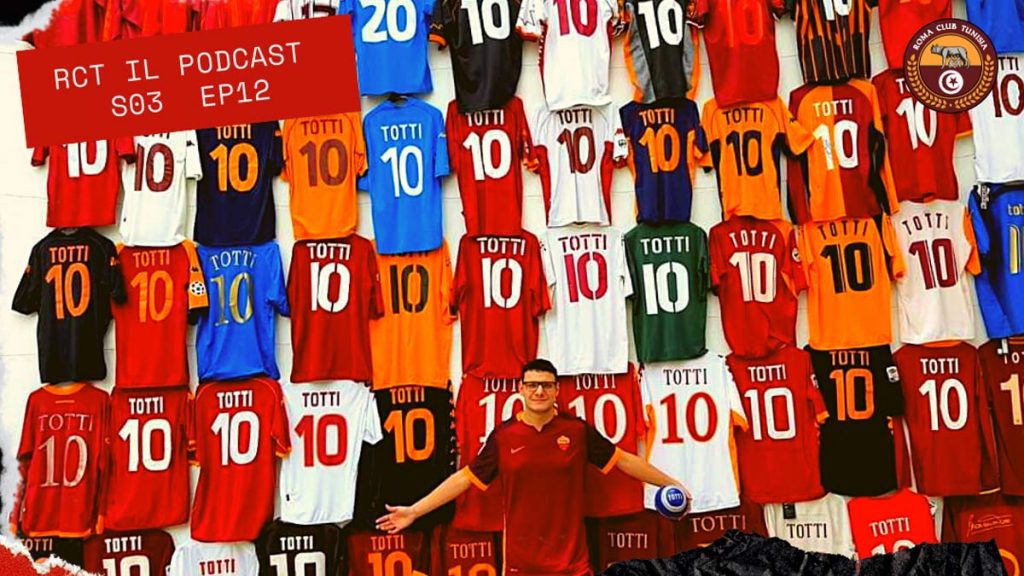 totti