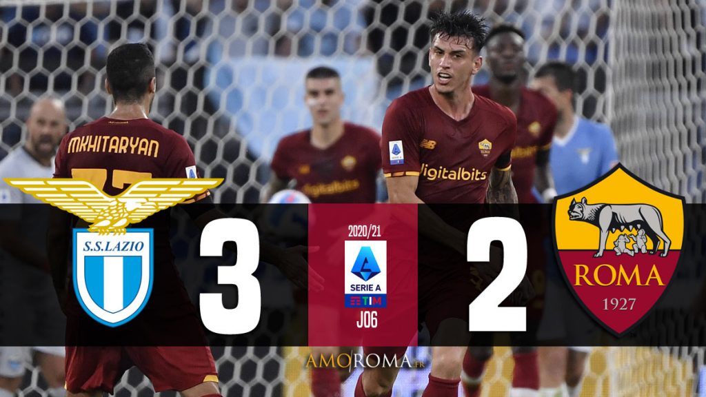 lazio roma