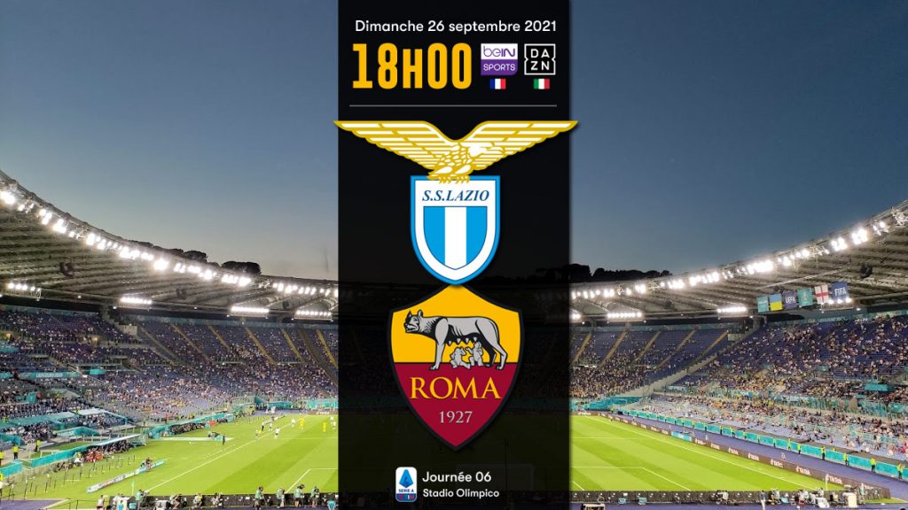 Lazio Roma