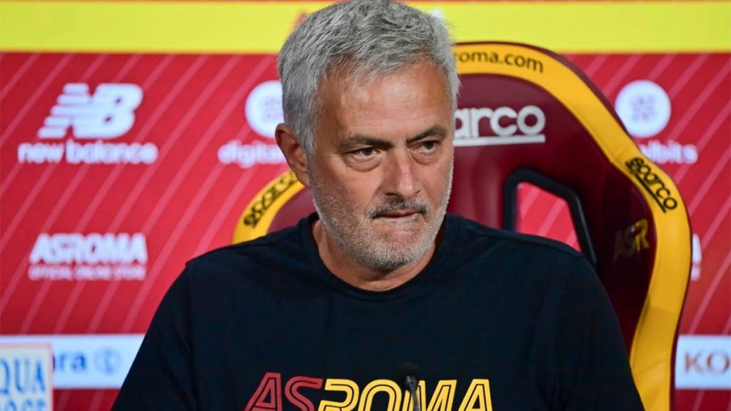Roma Empoli