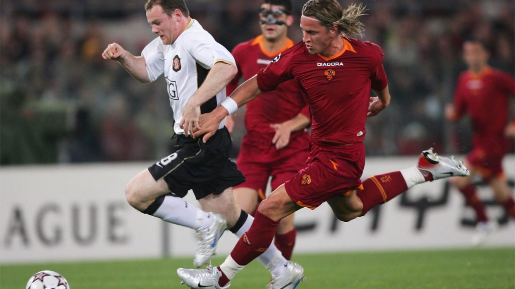 1310-mexes