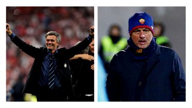 mou