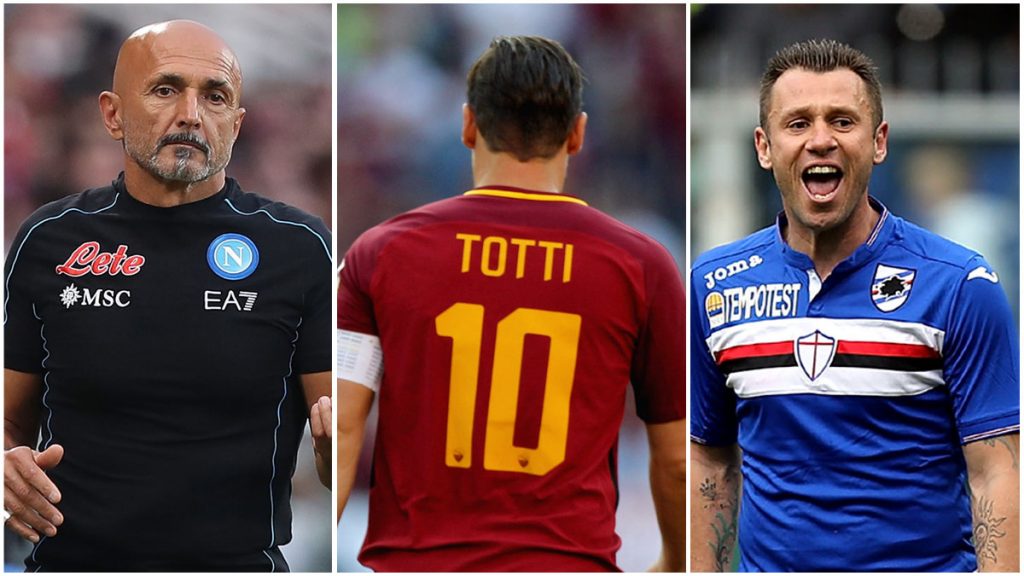totti