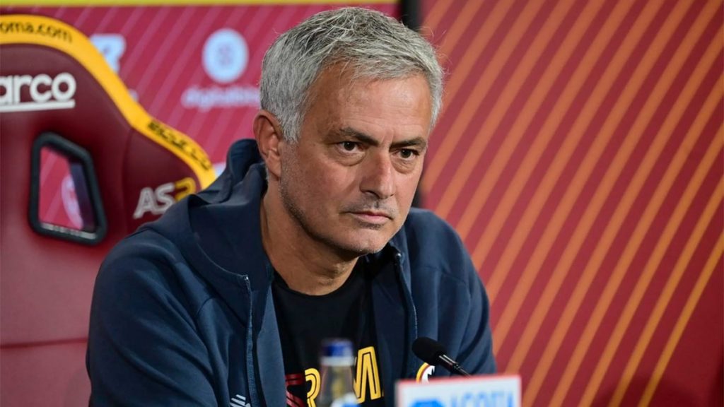 mou
